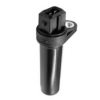 FISPA 83.161 RPM Sensor, engine management